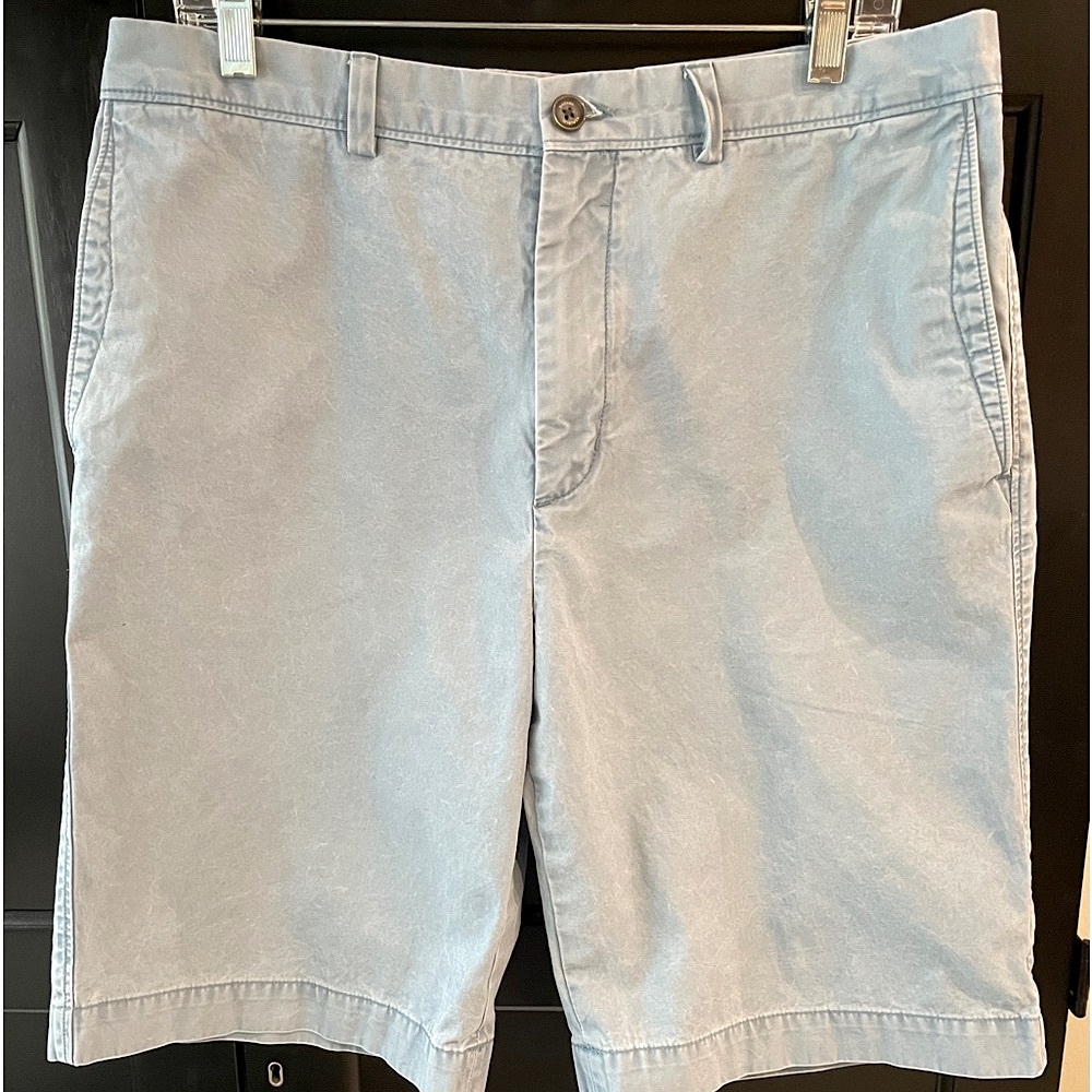 Banana Republic shorts